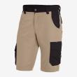 THEO Bermuda beige-schwarz 66 FHB Produktbild img1 S