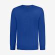TIMO Sweater royalblau 3XL FHB Produktbild img1 S