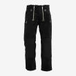 ULRICH Zunfthose Trenkercord schwarz 42 FHB Produktbild img1 S
