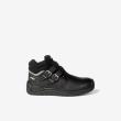 NORBERT Schnallstiefel EN ISO 20345-S3 schwarz 40 FHB Produktbild img1 S