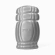 CASPAR Knieschutz Typ 2 L1, EN 14404 anthrazit OSI FHB Produktbild img1 S