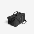 HERMANN FHB-Reisetasche schwarz OSIHERMANN FHB-Reisetasche schwarz OSI FHB Produktbild img1 S