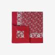ELIAS Bandanas rot OSI FHB Produktbild img1 S