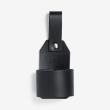 KILIAN Hammerschlaufe schwarz OSI FHB Produktbild img1 S