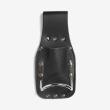 KARLO Hammerhalter mit Messertasche schwarz OSI FHB Produktbild img1 S