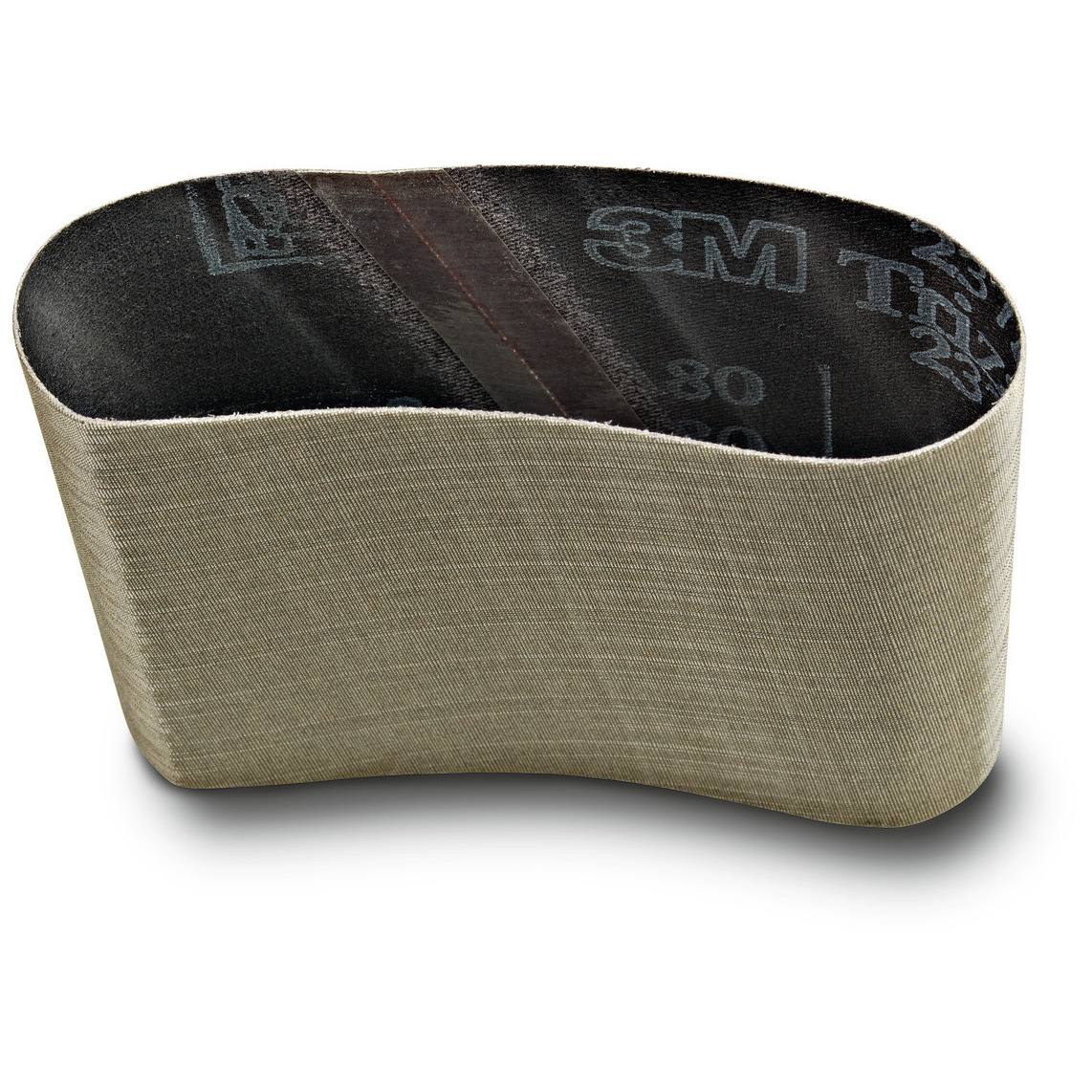 Zubehör Polierer Produktbild img1 L