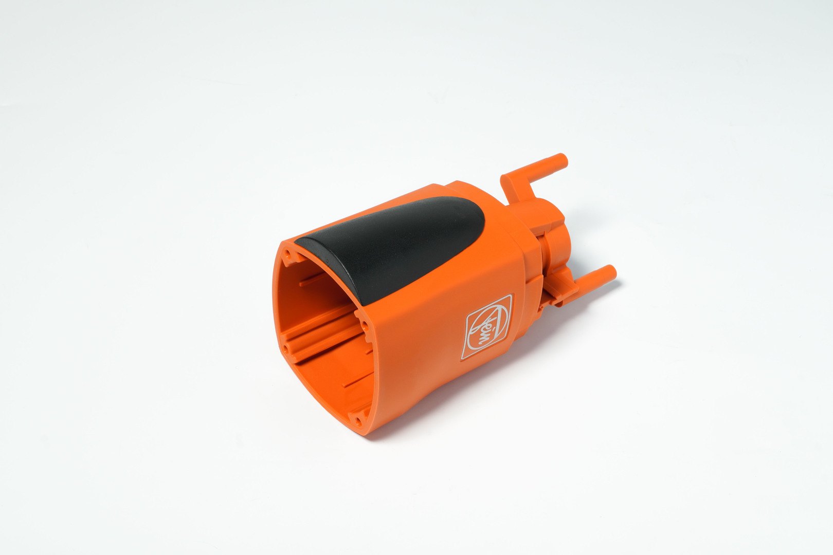Motorgehäuse Produktbild img1 L