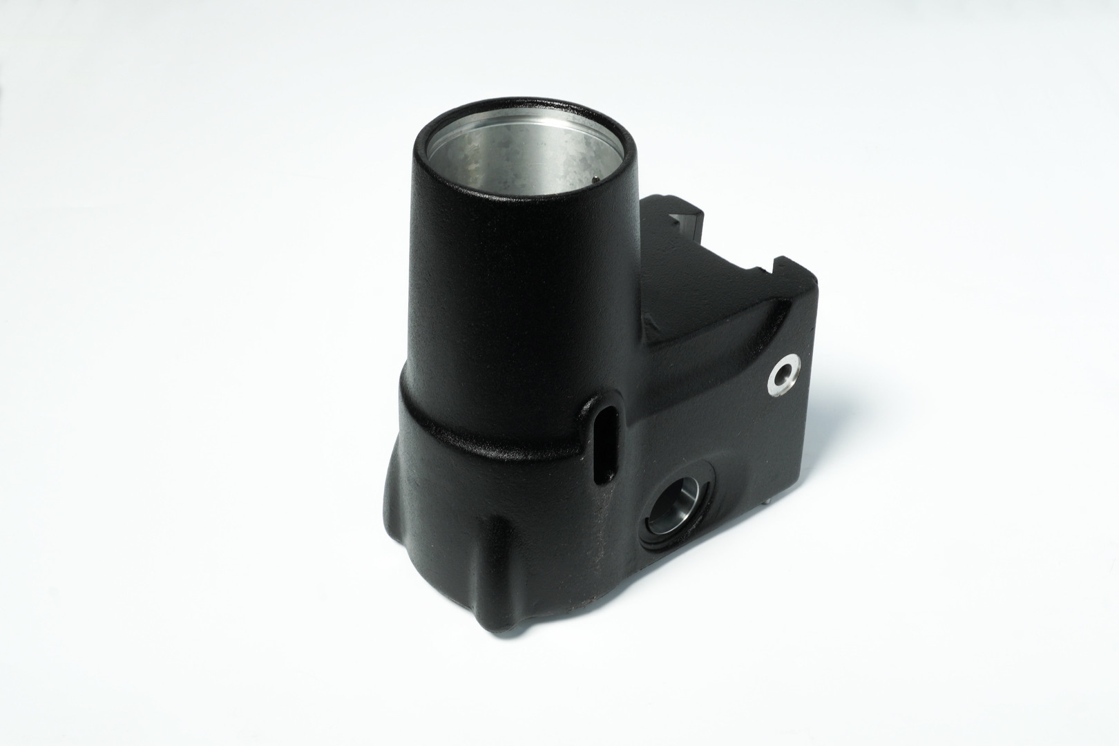 Getriebegehäuse Produktbild img1 L