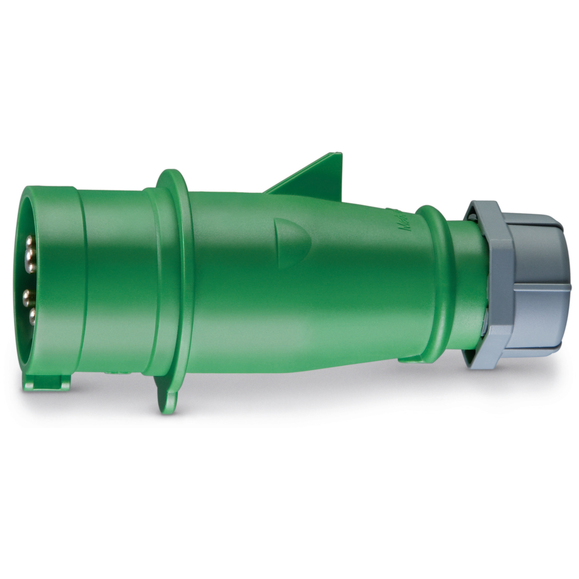 Stiftstecker Produktbild img1 L