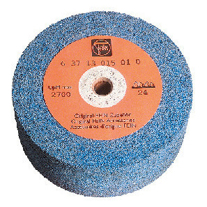 Polierscheibe Produktbild img1 L