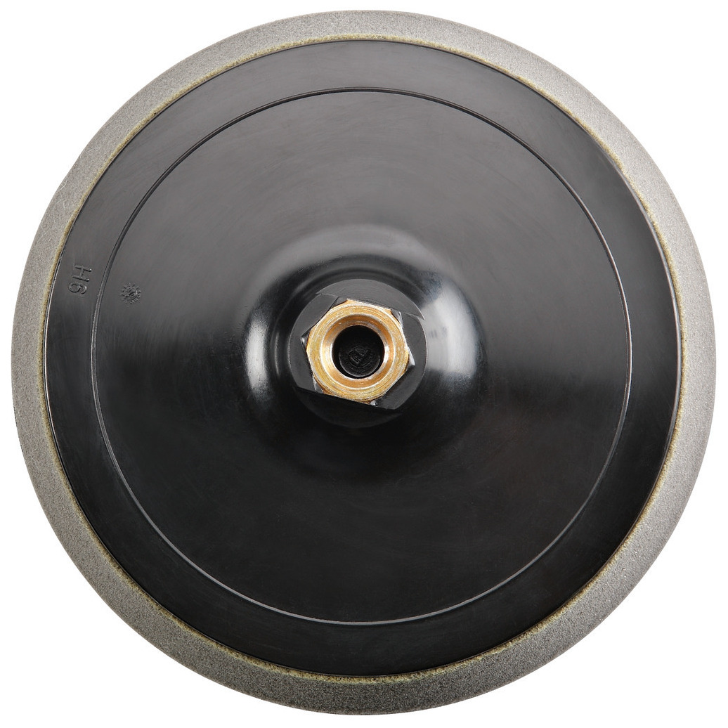 Stützteller, Ø 170 mm Produktbild img1 L