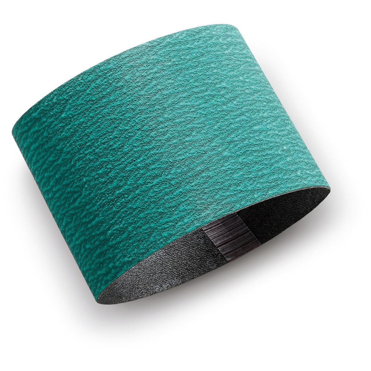 Zubehör Polierer Produktbild img1 L