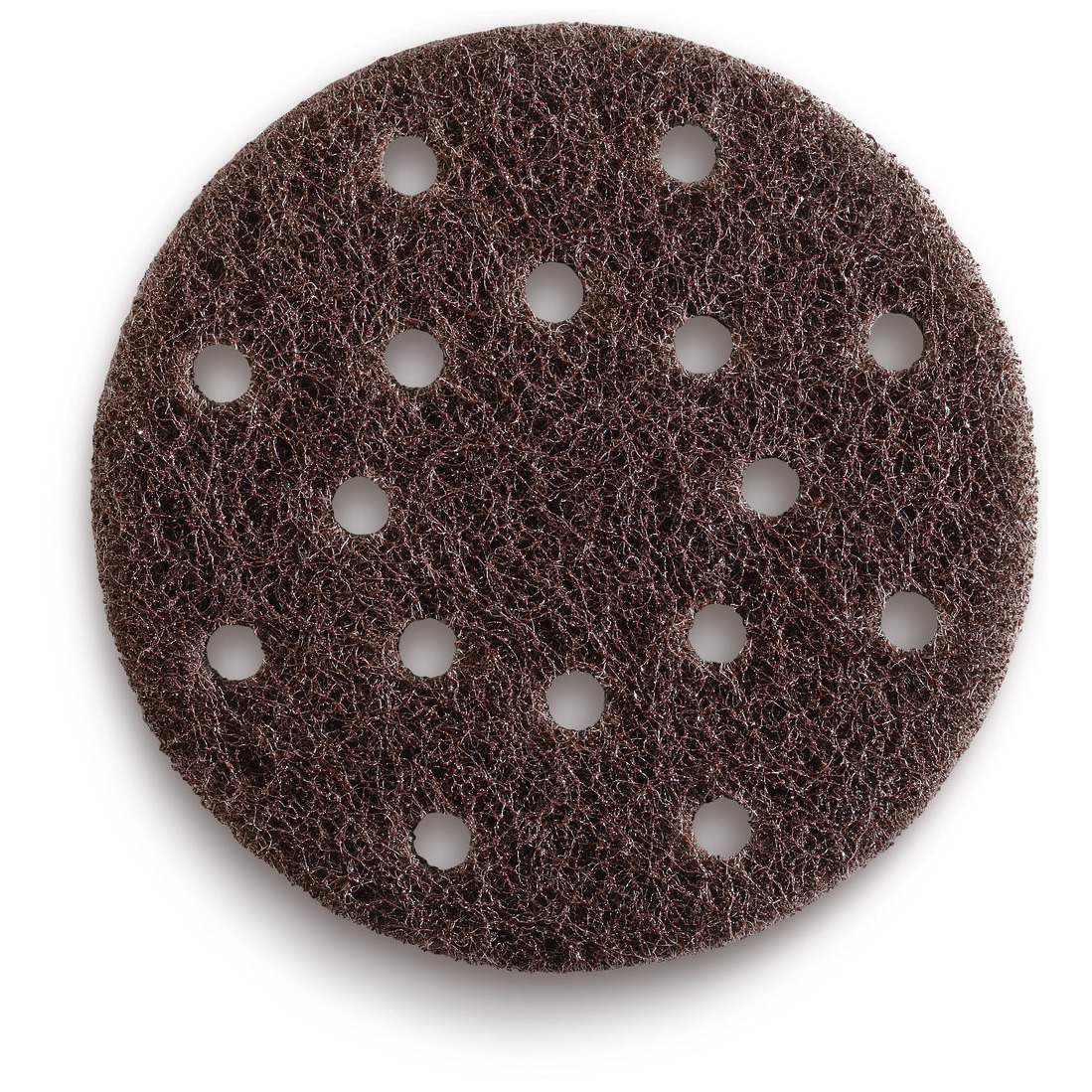 Schleifvlies für Antifouling, Ø 150 mm, VE 5 St Produktbild img1 L