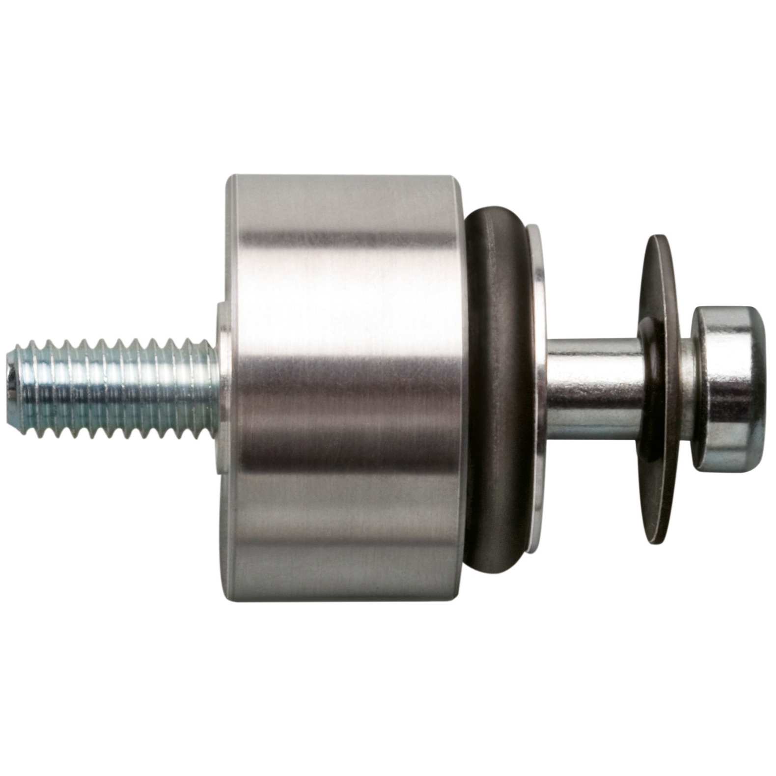 Adapter für FEIN SuperCut ohne QuickIN Produktbild img1 L