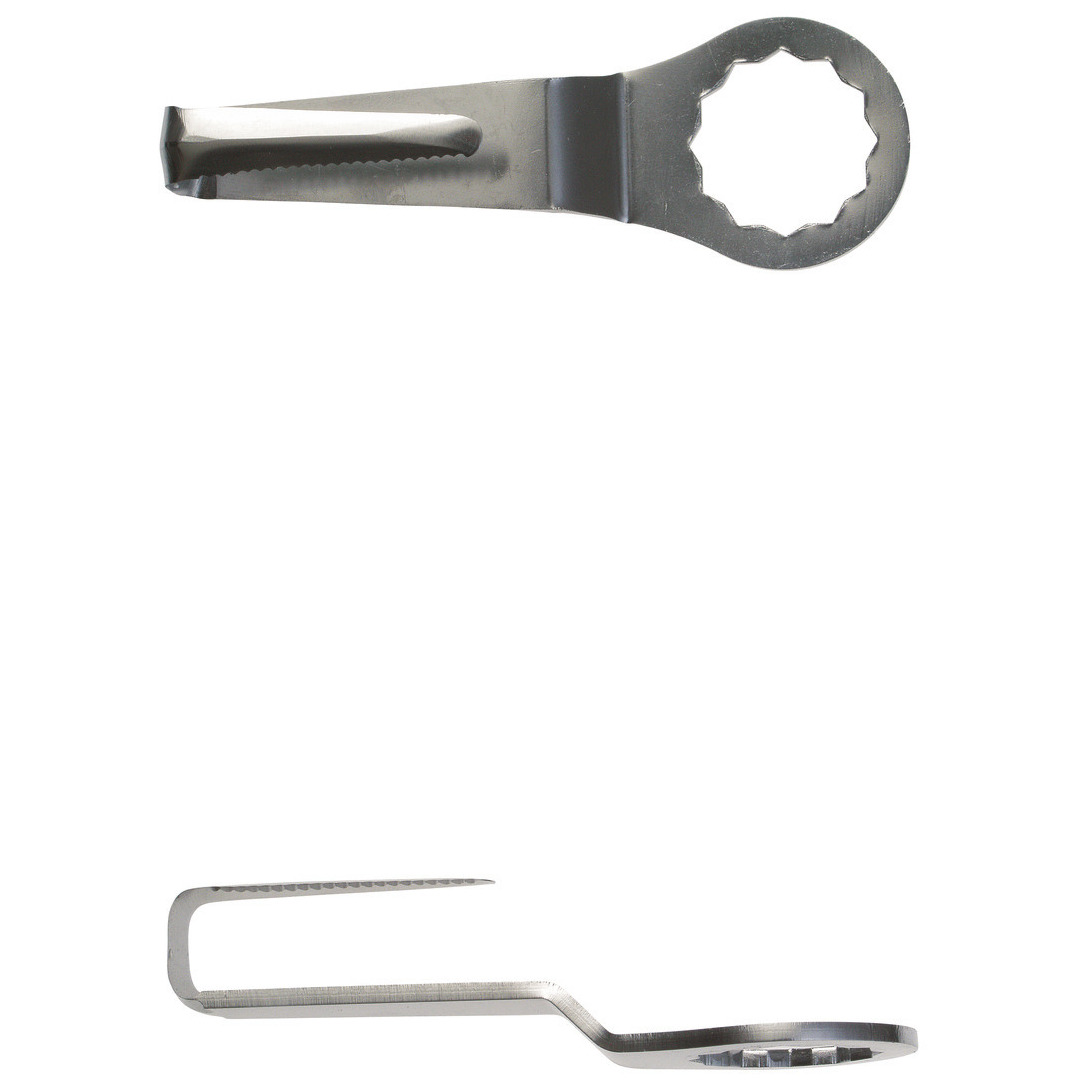 Hook-Form, Schneidenlänge 38 mm Produktbild img1 L