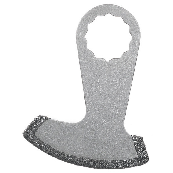 Segmentmesser, VE 1 St Produktbild img1 L