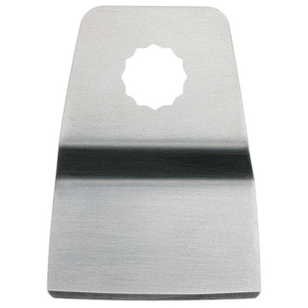 Spachtel, Länge 64 mm, VE 2 St Produktbild img1 L