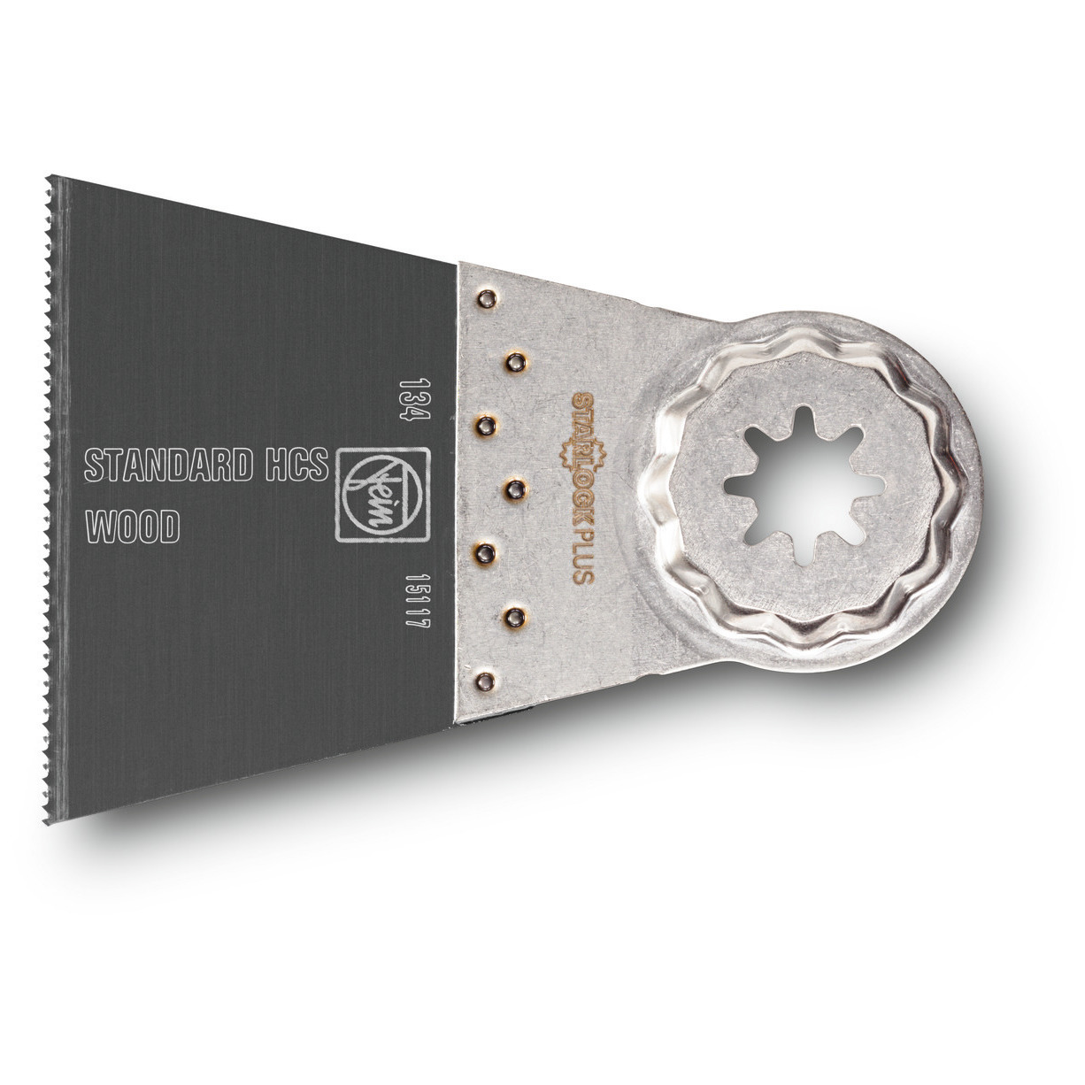 Zubehör Oszillierer SL Produktbild img1 L