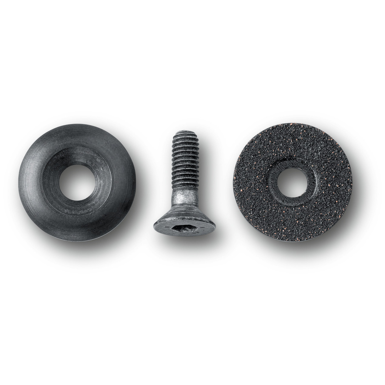 Upgrade Kit für FEIN Oszillierer (bis 2004) Produktbild img1 L