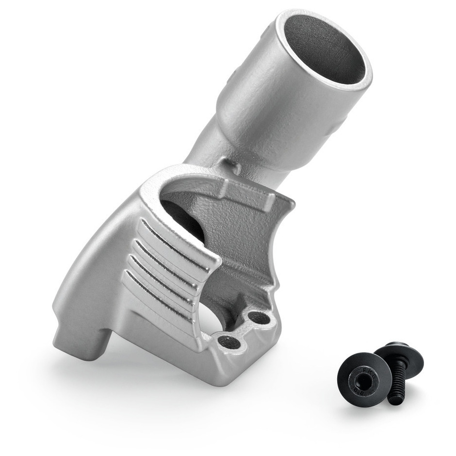 Absaugvorrichtung Produktbild img1 L