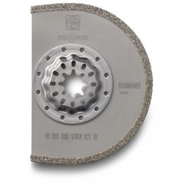 Diamant-Sägeblatt, Ø 90 mm, VE 5 St, Aufnahme Starlock Produktbild