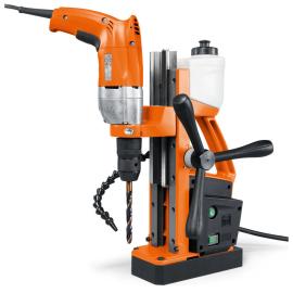 FEIN Magnet-Bohrständer MBS 16 X Produktbild