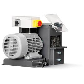 FEIN Entgratmaschine GRIT GIE Produktbild