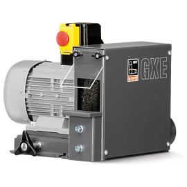 FEIN Entgratmaschine GRIT GXE Produktbild