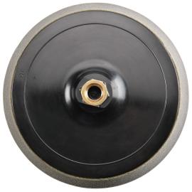 Stützteller, Ø 170 mm Produktbild