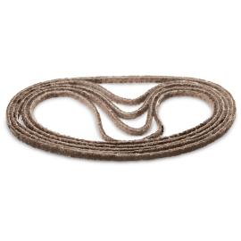 Vliesband, Breite 6 mm, Ausführung mittel Produktbild