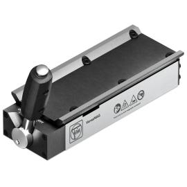 Permanentmagnet mit einer maximalen Haltekraft von 7 800 N FEIN VersaMAG Produktbild