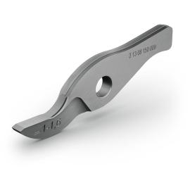 Schneidmesser Produktbild