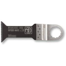 E-Cut Standard-Sägeblätter, Breite 42 mm, VE 25 St Produktbild