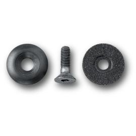 Upgrade Kit für FEIN Oszillierer (bis 2004) Produktbild