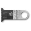 E-Cut Precision-Sägeblatt, Breite 50 mm, VE 1 St Produktbild img1 S