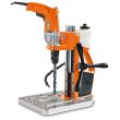 FEIN Industrie-Bohrständer IBS 16 Produktbild img1 S