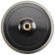 Stützteller, Ø 170 mm Produktbild img1 S