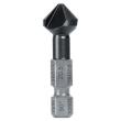 VARIO 90° Kegelsenker 20.5 mm (M10), Ø 20,5 mm Produktbild img1 S