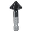VARIO 90° Kegelsenker 31.0 mm (M14), Ø 31 mm Produktbild img1 S