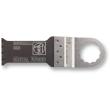 E-Cut Universal-Sägeblätter, Breite 28 mm, VE 25 St Produktbild img1 S
