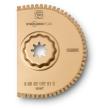 Hartmetall-Sägeblatt, Ø 90 mm, Aufnahme StarlockPlus Produktbild img1 S