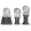 E-Cut Sägeblatt Combo, Aufnahme SLP Produktbild img1 S