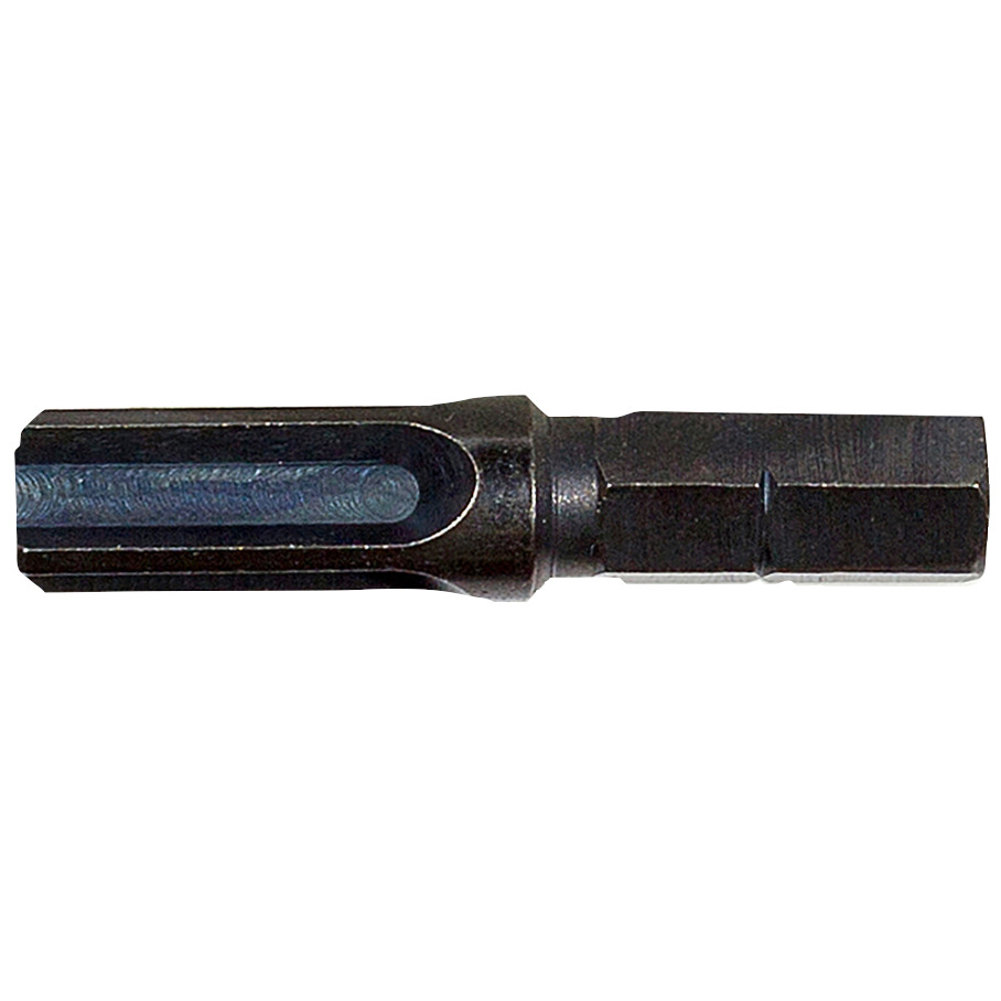 Setzwerkzeug FTP EK 4/6 Produktbild img1 L
