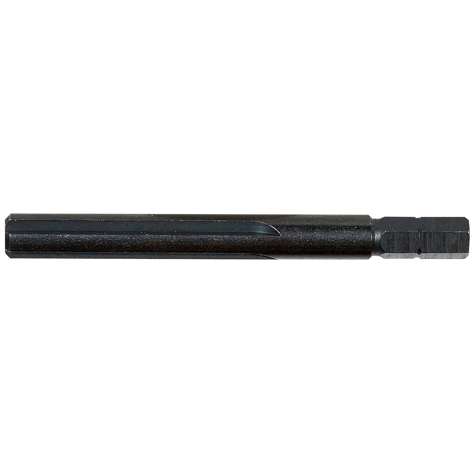 Setzwerkzeug FTP EK 8 Produktbild img1 L