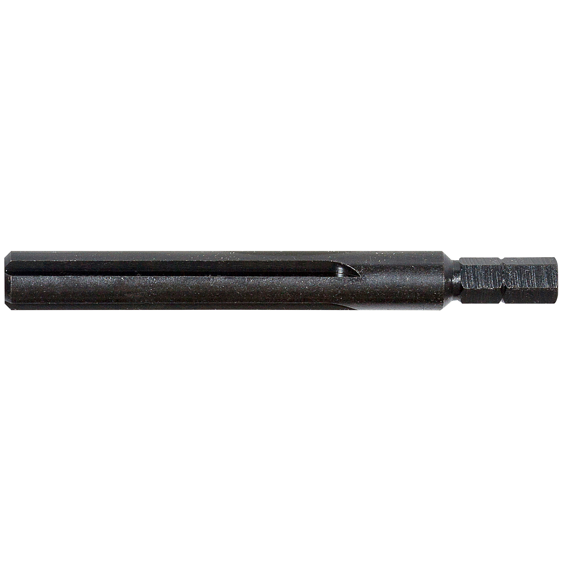Setzwerkzeug FTP EK 10 Produktbild img1 L