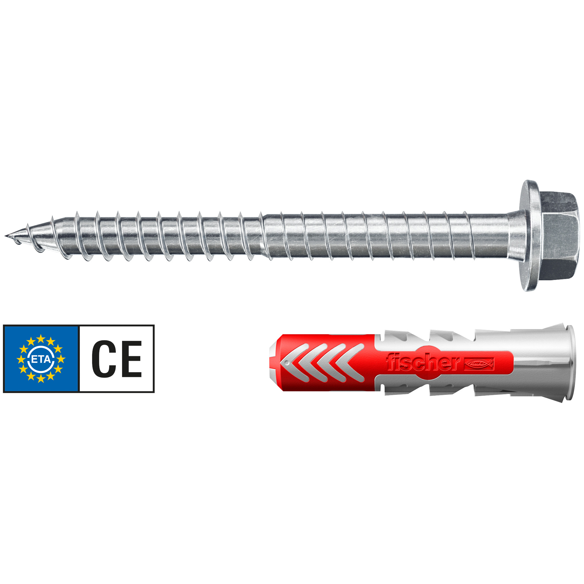 DuoPower ETA 8x40 S Produktbild img1 L