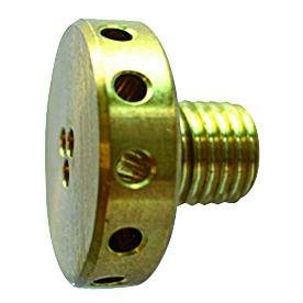 Reinigungsdüse Ø 44-55 Produktbild img1 L