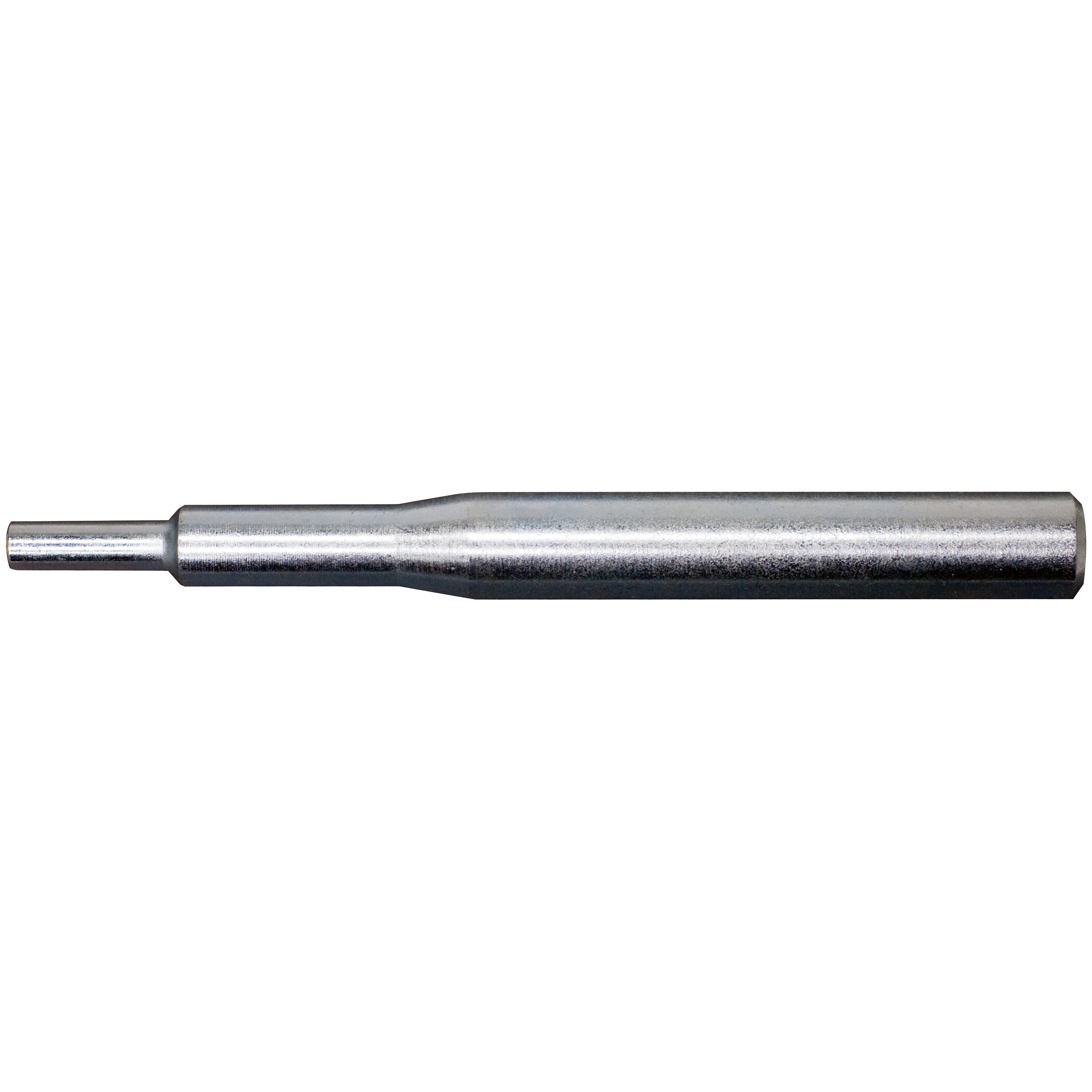 Setzwerkzeug EA-ST 12 Produktbild img1 L