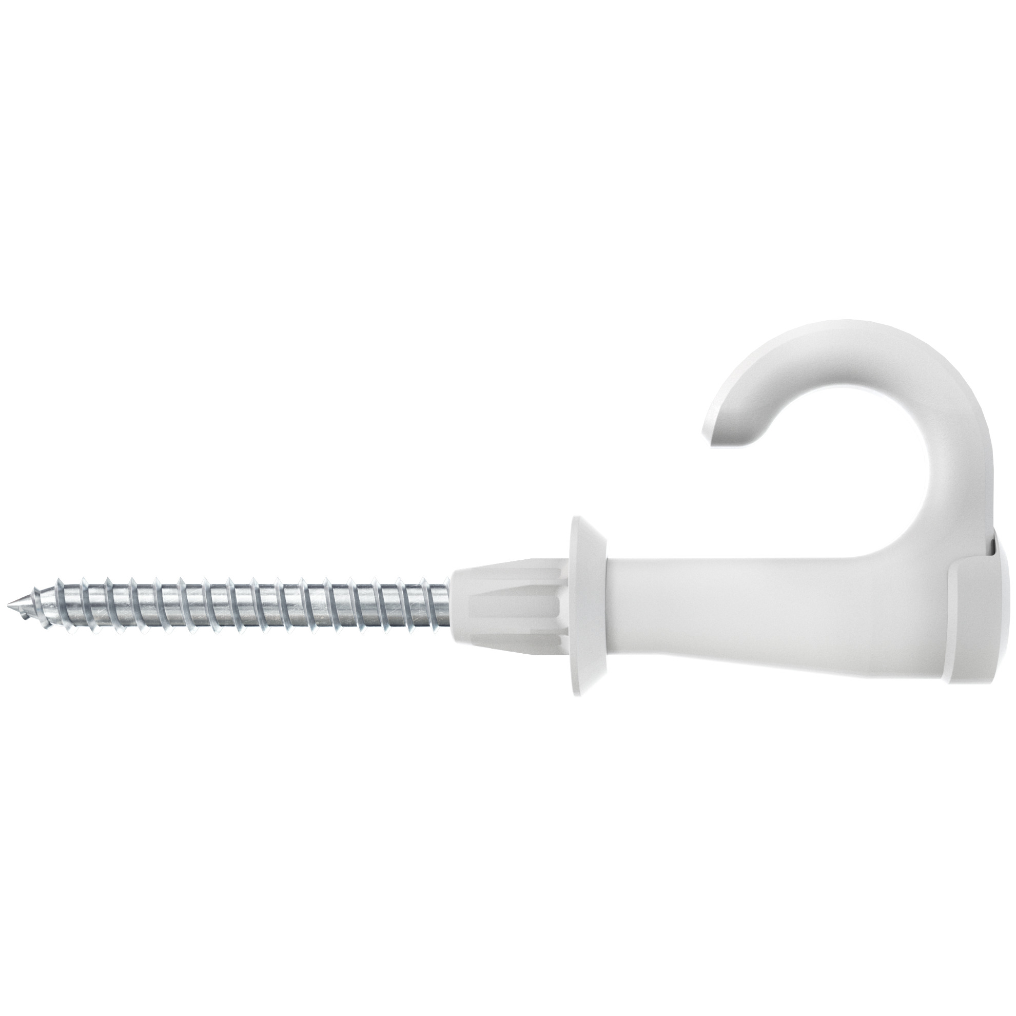 EasyHook Produktbild img1 L