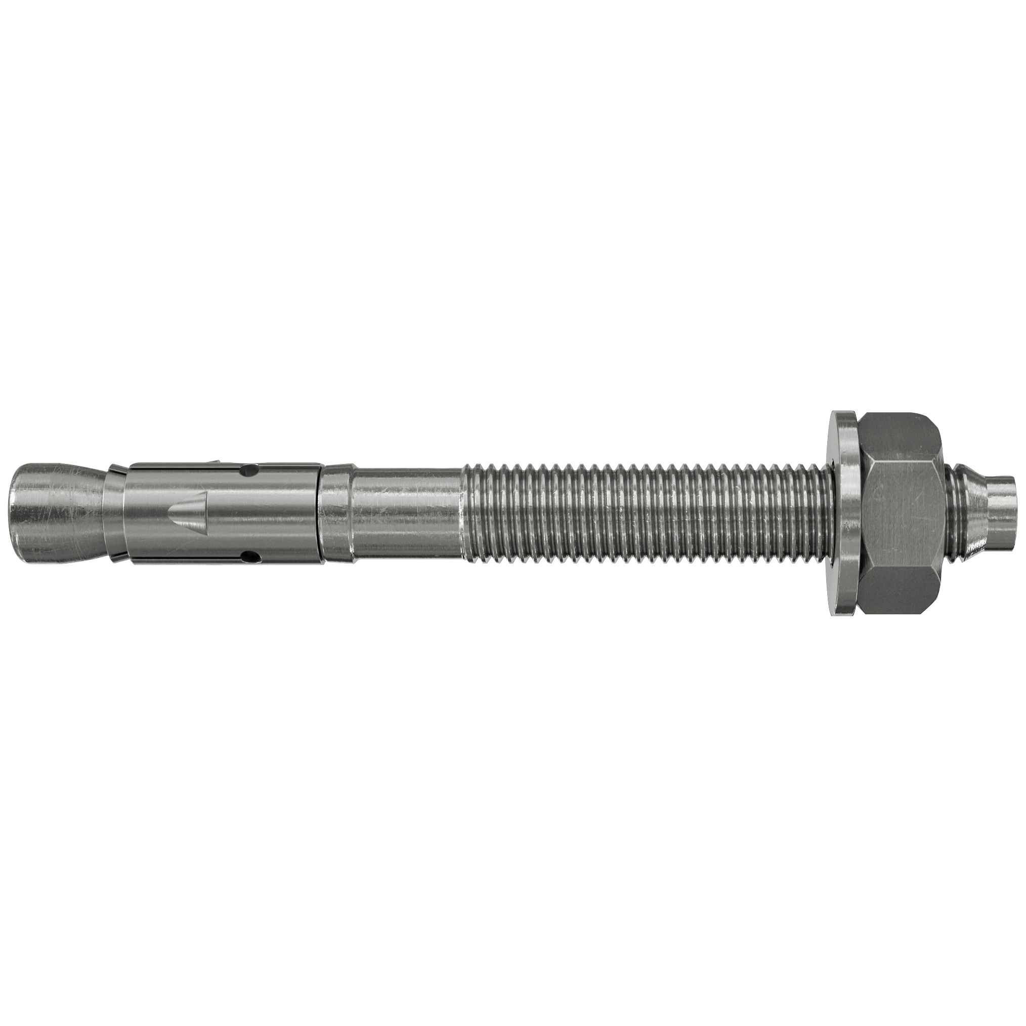 Bolzenanker FAZ II Plus 16/50 HCR Produktbild img1 L